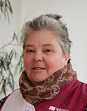 Siglinde Fink